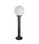 Standing garden lamps - SU-MA Balls/Elipses 60 K 5002/3/K 200 Standing - product 1