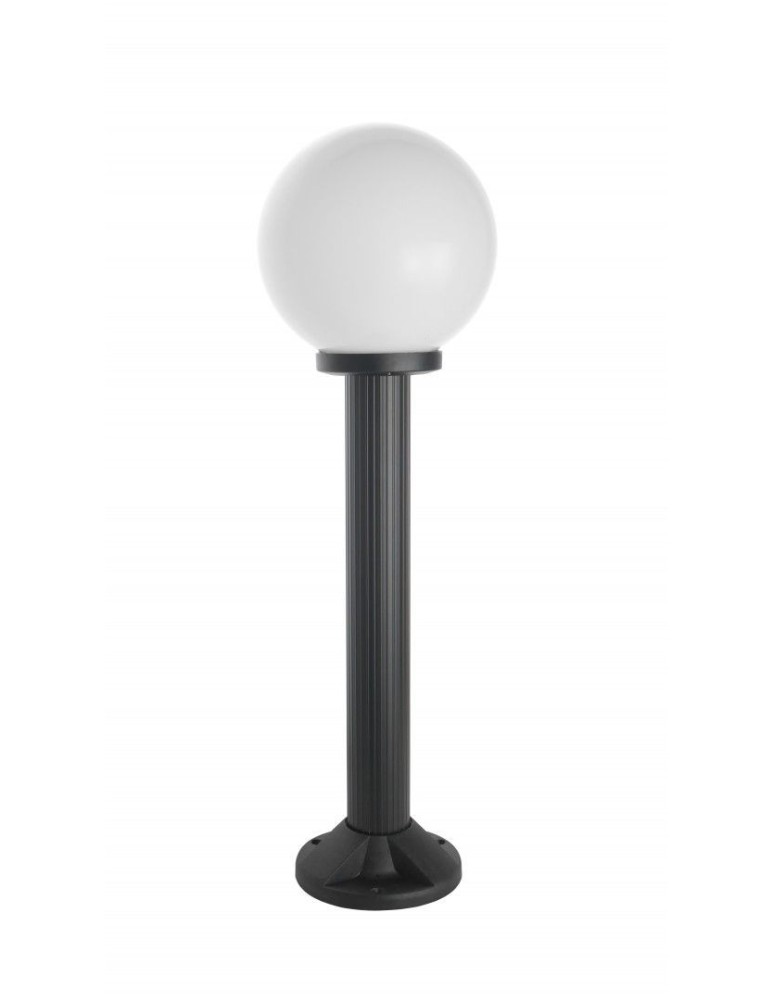 Standing garden lamps - SU-MA Balls/Elipses 60 K 5002/3/K 200 Standing - product kolory-swiatla.pl 1