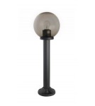 Standing garden lamps - SU-MA Balls/Elipses 60 K 5002/3/K 200 Standing - product 2