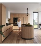 Ceiling lamps - Sollux Plafond NORANO black SL.1074 - product 7