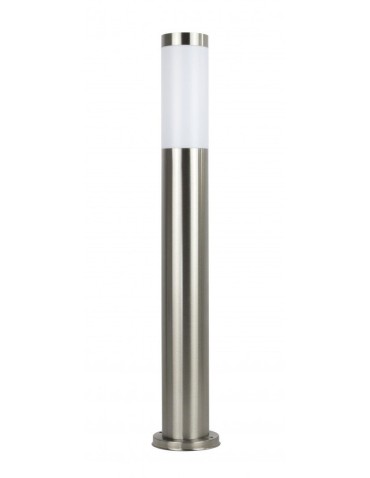 SU-MA Inox ST 022-650 65 cm Standing