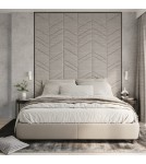 Wall lamps - Sollux Wall lamp UTTI white SL.1076 - product 6