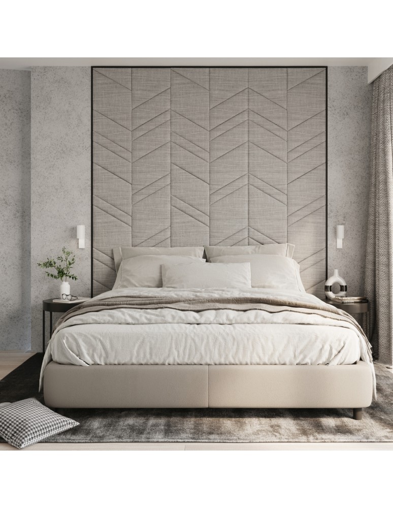 Sollux Wall lamp UTTI white SL.1076