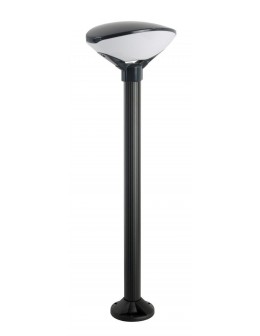 SU-MA TEO 2 119 cm Standing