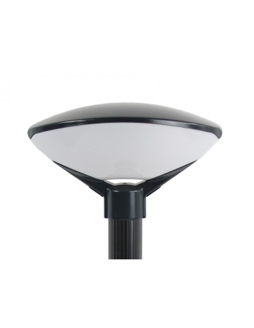 SU-MA TEO 2 119 cm Stojąca - produkt 2