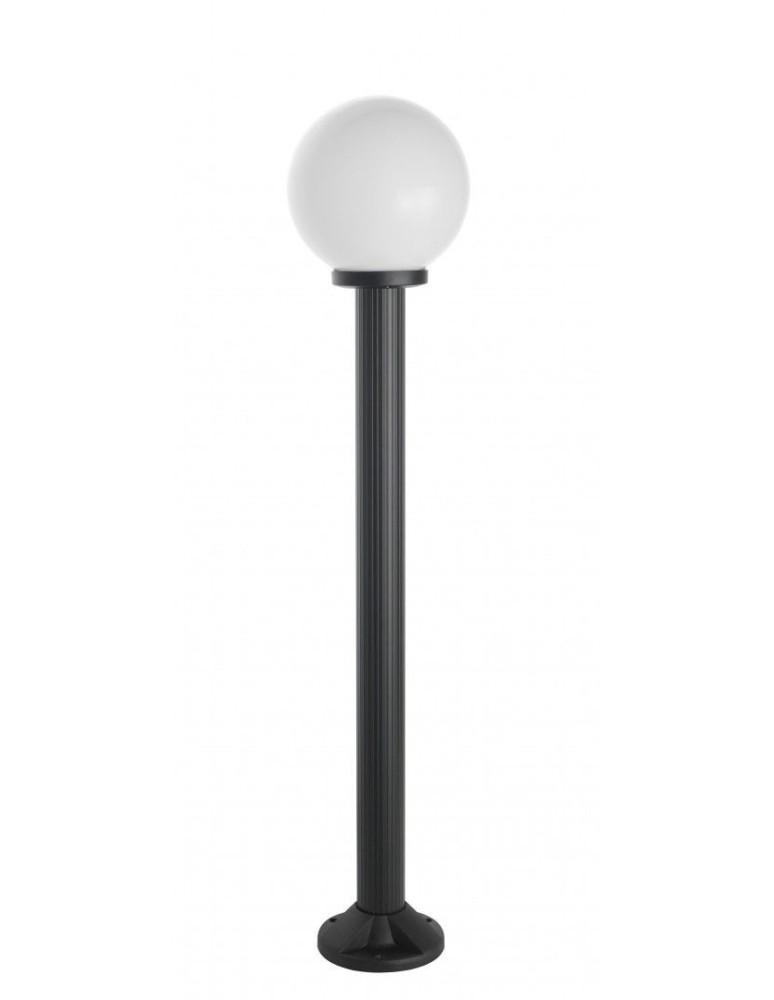 Standing garden lamps - SU-MA Balls/Elipses 60 K 5002/2/K 200 Standing - product kolory-swiatla.pl 1