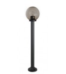 Standing garden lamps - SU-MA Balls/Elipses 60 K 5002/2/K 200 Standing - product 2