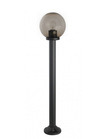 SU-MA Balls/Elipses 60 K 5002/2/K 200 Standing - product 2