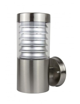 SU-MA JOY 91063L Kinkiet