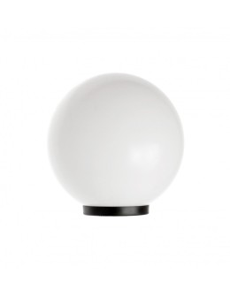 SU-MA Alekule E27 1x100W IP44 G300ZOP