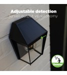 Solar lamps - Lutec Outdoor Solar AVONY SOLAR 6916002330 - product 11
