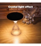 Solar lamps - Lutec Outdoor Solar MIYI SOLAR 6916301330 - product 7