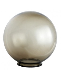 SU-MA Alekule E27 1x100W IP44 G300ZOP - produkt 2