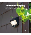 Solar lamps - Lutec Outdoor Solar TRY - MOVEMENT SENSOR 6939101330 - product 6