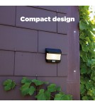 Solar lamps - Lutec Outdoor Solar TRY - MOVEMENT SENSOR 6939101330 - product 8