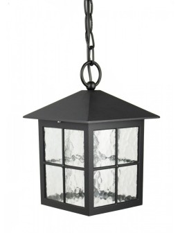 SU-MA Wenecja  K 1018/1/KW Wisząca