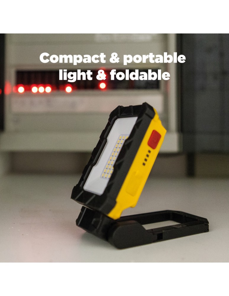 Portable garden lamps - Lutec Outdoor Portable PENI 7902202426 - product kolory-swiatla.pl 8