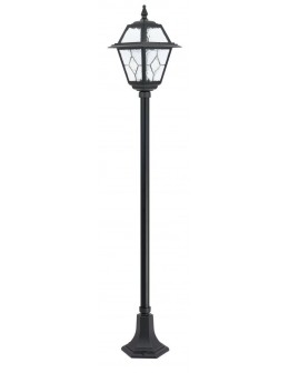 SU-MA Witraż K 5002/1 N ze szkłem witrażowym Stojąca