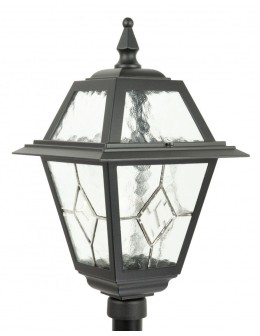 SU-MA Witraż K 5002/1 N ze szkłem witrażowym Stojąca - produkt 2