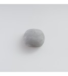 Wall lamps - Sollux Wall lamp GLOBE concrete SL.1362 - product 4