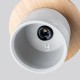 Sollux Lampa wisząca MAB beton SL.1363