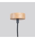 Concrete pendant lamps - Sollux MAB concrete pendant lamp SL.1363 - product 7