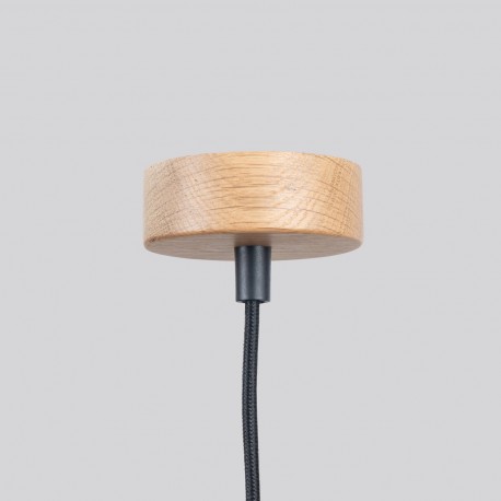Sollux Lampa wisząca MAB beton SL.1363