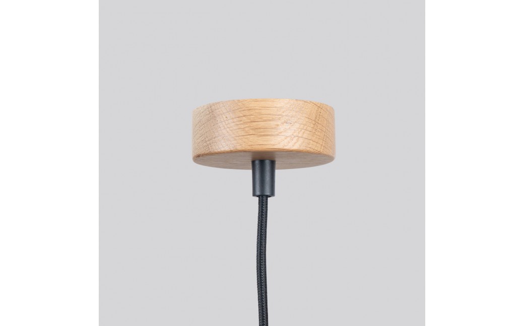 Sollux Lampa wisząca MAB beton SL.1363