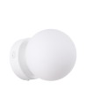 Sollux Wall lamp YOLI 1 white SL.1460