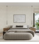 Pendant tube lamps - Sollux BLISS 3P pendant lamp black SL.1463 - product 11