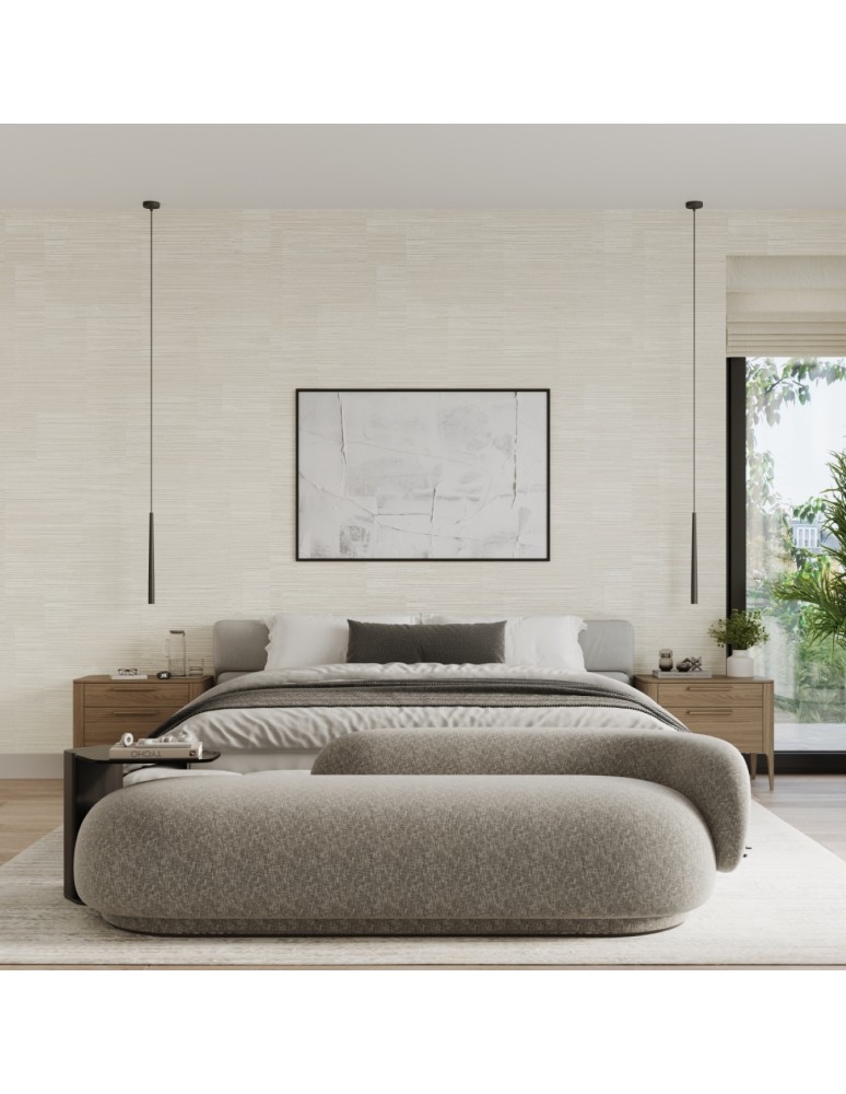 Pendant tube lamps - Sollux BLISS 3P pendant lamp black SL.1463 - product kolory-swiatla.pl 11