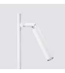 Desk lamps - Sollux PASTELO desk lamp white SL.1468 - product 5