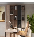 Desk lamps - Sollux PASTELO desk lamp white SL.1468 - product 10