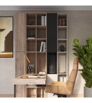 Desk lamps - Sollux Desk lamp PASTELO gold SL.1470 - product 11