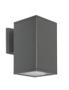 SU-MA ADELA 8002 DG Wall lamp.