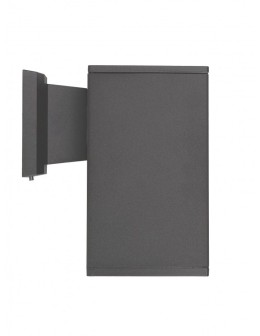 SU-MA ADELA 8002 DG Kinkiet - produkt 2