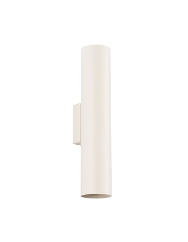 Sollux Wall lamp LAGOS 2 beige SL.1483