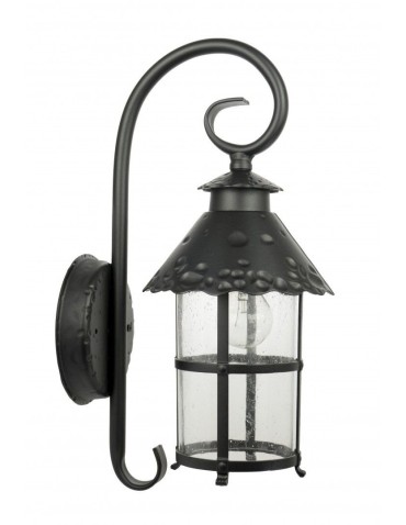 SU-MA Toledo K 3012/1/R Wall lamp.