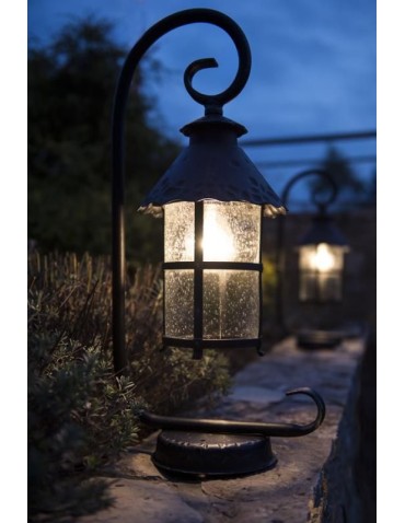 SU-MA Toledo K 3012/1/R Wall lamp. - product 2