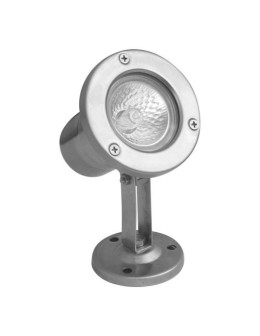 SU-MA Emy 7062 Stojąca