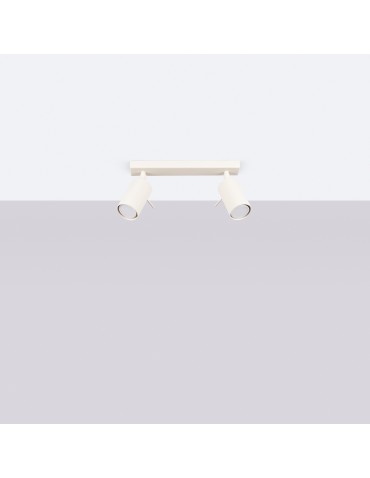 Sollux Plafond RING 2 beige SL.1495 - product 2