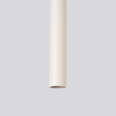 Sollux Lampa wisząca PASTELO 1 beżowa SL.1512