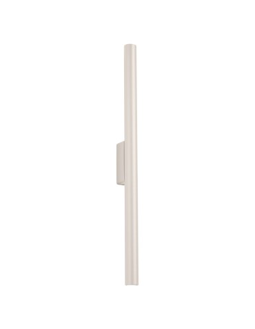 Sollux Wall lamp PASTELO 2 beige SL.1517