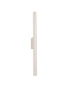 Sollux Wall lamp PASTELO 2 beige SL.1517
