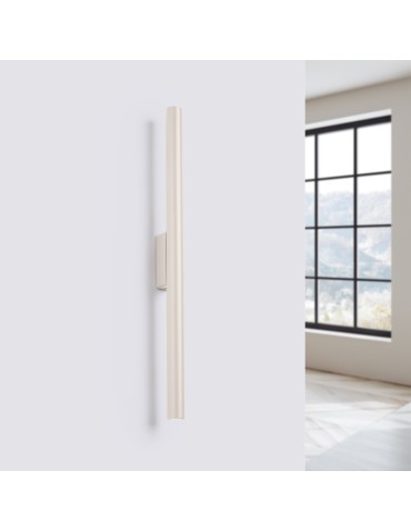 Sollux Wall lamp PASTELO 2 beige SL.1517 - product 2