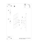 Tube wall lamps - Sollux Wall lamp PASTELO 2 beige SL.1517 - product 5