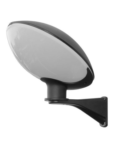 SU-MA Tao TAO K Wall lamp