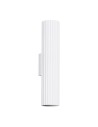 Sollux Wall lamp KARBON 30 white SL.1539