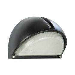 SU-MA Willy 5284 B Plafoniera