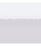 Adjustable ceiling lamps - spots - Sollux Plafon KARBON 6L white SL.1547 - product 2